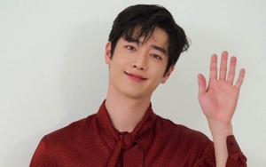Sudah Terkonfirmasi, Seo Kang Joon Akan Jalani Wajib Militer Banjir Dukungan