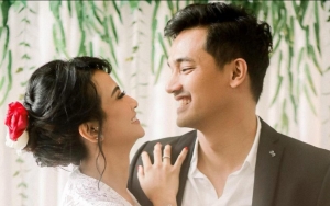 Vanessa Angel-Bibi Ardiansyah Dan Sederet Artis Ini Miliki Kisah Cinta Menyentuh