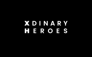 JYP Rilis Teaser dan Nama Resmi Grup Baru Xdinary Heroes, Ini yang Diungkapkan