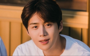 KBS Tanggapi Petisi Tolak Kim Seon Ho Keluar '2 Days & 1 Night', Begini Katanya