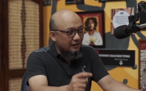 Novel Baswedan Ingatkan Pelaku Korupsi Bansos Bukan Hanya Juliari, Masih Ada yang Belum Terungkap