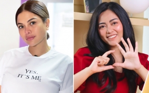 Nikita Mirzani Beber Alasan Rachel Vennya Tak Dipenjara Meski Berstatus Tersangka, Karena Uang?