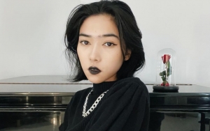 Isyana Sarasvati Malah Ciptakan 2 Lagu Baru di Momen Tak Terduga, Bakal Segera Dirilis?
