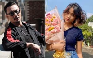 Denny Sumargo Pastikan Adsense Konten Vanessa Angel Sudah Diserahkan Ke Adik Bibi Ardiansyah