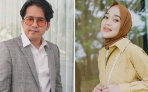 Kebersamaan dengan Ayus Sabyan Usai Cerai Dinyinyir Sensasi, Ririe Fairus Banjir Pembelaan