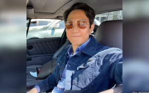 Kemampuan Bahasa Inggris Lee Jung Jae Bikin Banyak Orang Kaget