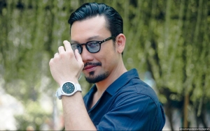 Dicecar 24 Pertanyaan, Mantan Manager Deddy Sumargo Bawa Bukti Kuat Bantah Tuduhan Penggelapan Uang