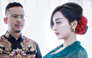 Cupi Cupita Resmi Dilamar, Calon Suami Pengusaha Kaya Raya? 