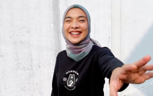Tika Bravani Mulai Syuting Lagi Pasca Lahiran, Ajukan Syarat Ini