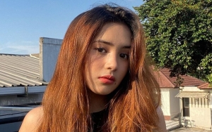 Susul Artis Muda Lain, Beby Tsabina Ikut Masuk Nominasi Wanita Tercantik Dunia Bikin Heboh