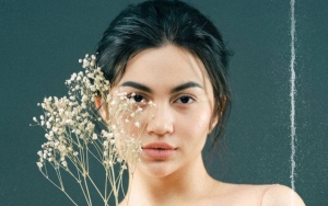 Ariel Tatum Kenang Cerita Masa Kecil di Ultah ke-25, Akui Sering Hilang Hingga Kepala Bocor 
