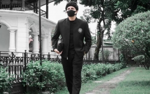 Rumah Kemalingan, Atta Halilintar Geram Sampai Bikin Sayembara Untuk Tangkap Pelaku