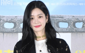 Kontras dengan Karakternya, Lee Yu Bi Sempat Lalui Kesulitan Ini Saat Syuting 'Yumi's Cells'