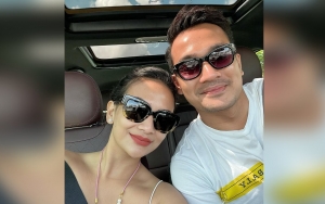Keluarga Bereaksi Usai Muncul Konten Panggil Arwah Vanessa Angel dan Bibi Ardiansyah