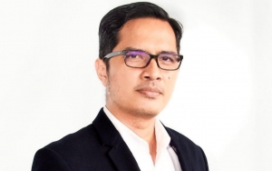 Eks Jubir KPK Ragukan Komitmen Firli Bahuri Dalam Mengusut Formula E Dan Bisnis PCR
