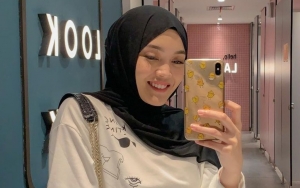  Putri Delina Pamer Foto Bareng Bintang di Tengah Kisruh Teddy Vs Rizky Febian: Kita Tunggu...