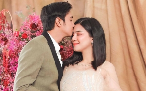 Felicya Angelista Joget Lincah Jelang Lahiran, Tingkah Kocak Caesar Hito Malah Jadi Sorotan