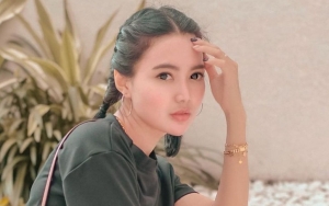 Marah, Wika Salim Ungkap Pernah Jadi Korban Pelecehan Saat Manggung