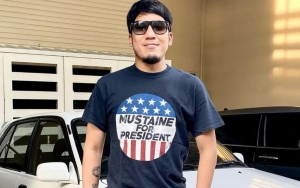 Desta Nangis Dengar Reaksi Sang Putri Saat Ditawari 'Ayah Baru'