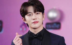 Bomin Golden Child Lakukan Banyak Upaya Saat Syuting 'Shadow Beauty', Seperti Apa?