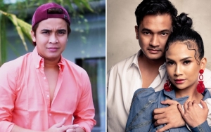 Billy Syahputra Bongkar Kenangan Dapat DM dari Vanessa Angel Sebelum Nikahi Bibi Ardiansyah
