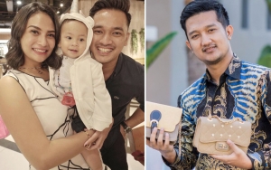 Tulus Bantu Sepeninggal Vanessa Angel-Bibi Ardiansyah, Tom Liwafa Sebut Rekening Gala Diawasi