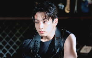 Ditanya Suka Baca Buku atau Tidak, Jawaban Jujur Jungkook BTS Tuai Perhatian