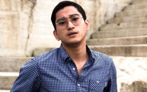 Super Cantik, Adik Bungsu Bio One Mendadak Disorot Saat Bahas Kemiripannya dengan Sang Kakak