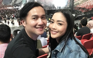 Aldi Bragi Ajukan Permohonan Hak Wali Anak, Ririn Dwi Ariyanti Setuju?