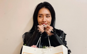Monika PROWDMON Curhat Disumpahi Sang Ibu Yang Marah Karena Perilakunya di 'Street Woman Fighter'