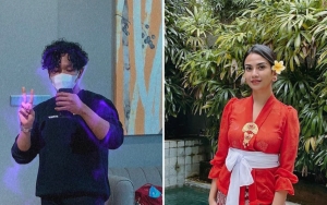 Isu Songong-Begajulan, Sopir Vanessa Angel-Bibi Juga Tolak Gendong Gala Yang Nangis di TKP?