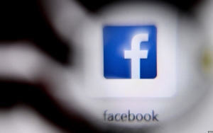 Eks Karyawan Facebook Peringatkan 'Bahaya' Meta