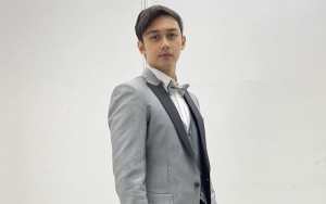 Momen Immanuel Caesar Hito Nangis Saat Gendong Putrinya Bikin Haru