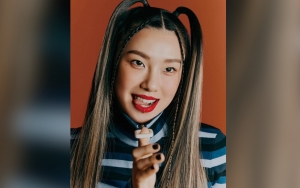 Lee Jung Ungkap Fakta Mengejutkan di Balik Ketatnya Kompetisi 'Street Woman Fighter', Seperti Apa?