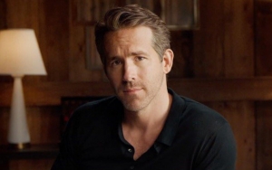 Ryan Reynolds Akui Ketakutan Bila Punya Anak Laki-Laki Usai Dikaruniai Tiga Putri Cantik, Kenapa?