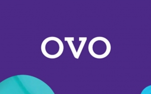 OJK Cabut Izin Usaha OVO Finance, Dompet Digital OVO Tegas Tetap Beroperasi Normal
