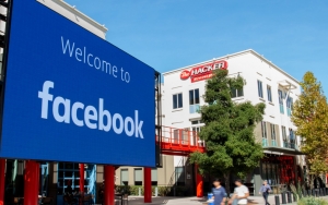 Untuk Pertama Kali, Facebook Ungkap Perkiraan Jumlah Konten Intimidasi dan Pelecehan di Platform-nya