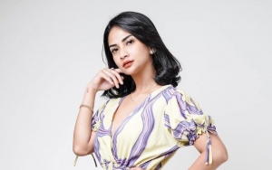Kesaksian Tukang Pijat Pribadi Soal Sosok Vanessa Angel, Rela Lakukan Ini Saat Dengar Makam Rusak