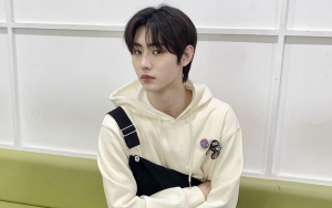 Sunghoon ENHYPEN Disindir Gara-Gara Tak Bisa Jawab Perkalian Sederhana Tuai Pembelaan