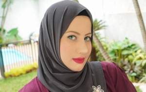 Akhirnya Dipecat, Momen Asisten Tasyi Athasyia Kabur Sampai Ditangkap Satpam Drama Banget