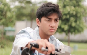 Harris Vriza Ngaku Sudah Tak Lagi Minat Laporkan Haters ke Polisi, Ini Alasannya