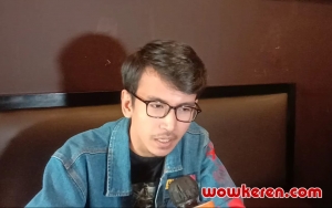 Adam Deni Cetuskan Kawal Uang Duka Vanessa Angel-Suami, Masih Cari Bukti Penyelewengan