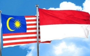 Terancam Corona Delta Plus, Malaysia-Indonesia Malah Siap Buka Travel Corridor di 2 Rute Ini