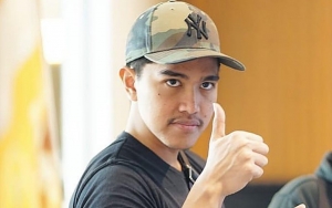 Selain Chef Renatta, Kaesang Pangarep Ternyata Juga Pernah Makan Daging Babi Sampai Ketagihan