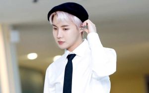 ARMY Ngamuk SM Catut Karakter J-Hope BTS untuk Promosi Platform Dear U Bubble