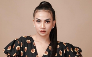 Peramal Titisan Nyai Ratu Kidul Tanggapi Omongan Orang yang Ngaku Didatangi Arwah Vanessa Angel