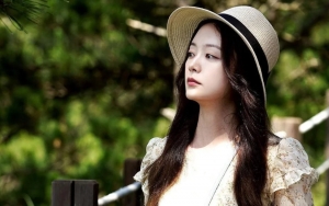 Jeon So Min Ungkap Alasan Setuju Jadi Pelakor di 'Show Window: Queen's House'
