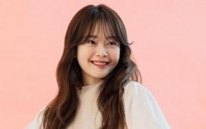 Ada Jeon So Min, Sederet Seleb Cantik Ini Bikin Emosi Perankan Orang Ketiga Di Drama