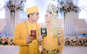 Lutfi Agizal Minta Sang Istri untuk Tes Keperawanan Sebelum Menikah