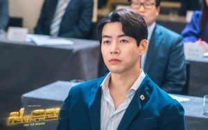 Tuai Hujatan Karena 'VIP', Lee Sang Yoon Ungkap Diminta CEO Bintangi 'One the Woman'